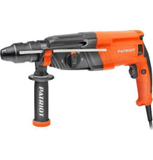 PATRIOT 140301344 RH 243Q