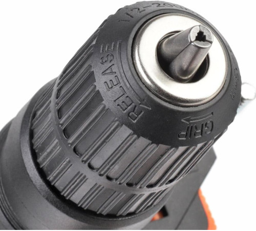 PATRIOT 140301344 RH 243Q