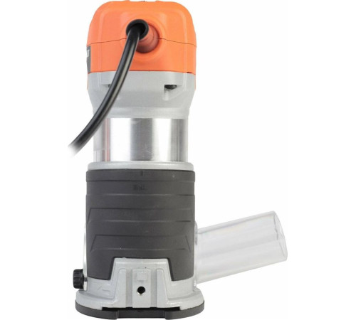 PATRIOT 150300100 ER 100