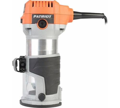 PATRIOT 150300100 ER 100