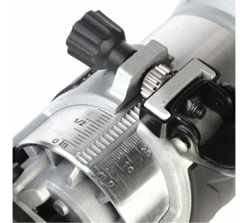 PATRIOT 150300100 ER 100