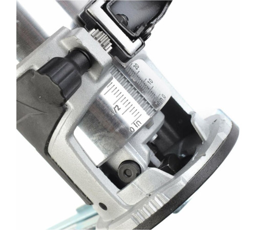 PATRIOT 150300100 ER 100