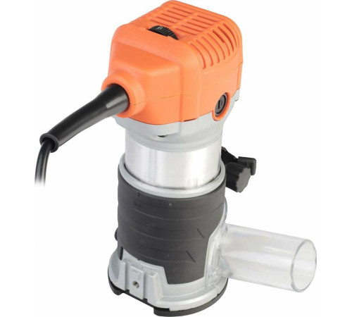 PATRIOT 150300100 ER 100