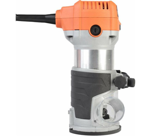 PATRIOT 150300100 ER 100