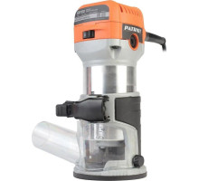 PATRIOT 150300100 ER 100