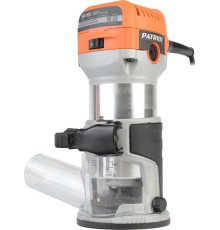 PATRIOT 150300100 ER 100