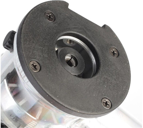 PATRIOT 150300100 ER 100