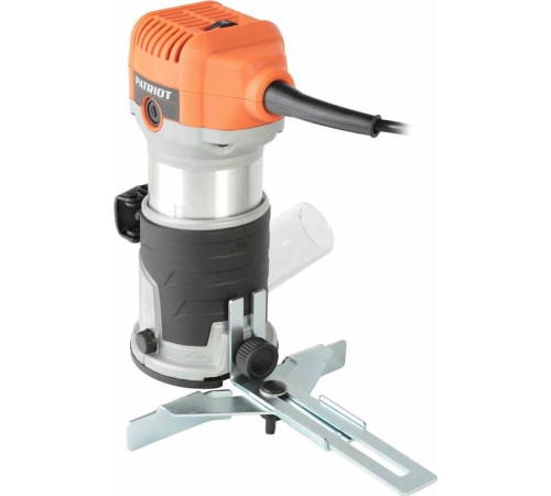 PATRIOT 150300100 ER 100