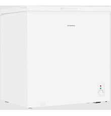 Морозильный ларь MAUNFELD MFL200W