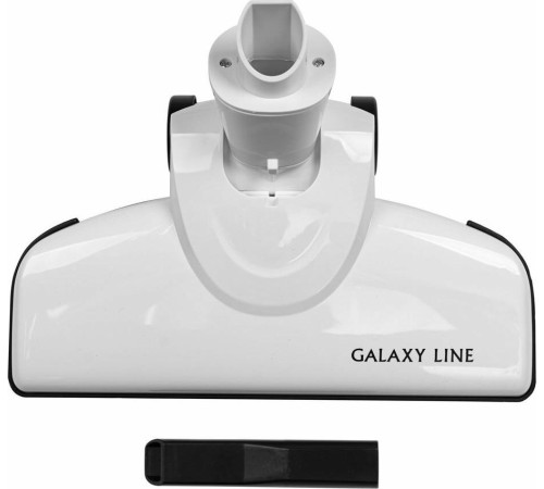 GALAXY LINE GL 6225