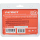PATRIOT 180301123 PB BR 21V(Max) Li-ion 3,0Ah