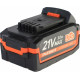 PATRIOT 180301123 PB BR 21V(Max) Li-ion 3,0Ah