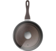 ZEIDAN Z-90223 28см