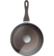 ZEIDAN Z-90223 28см