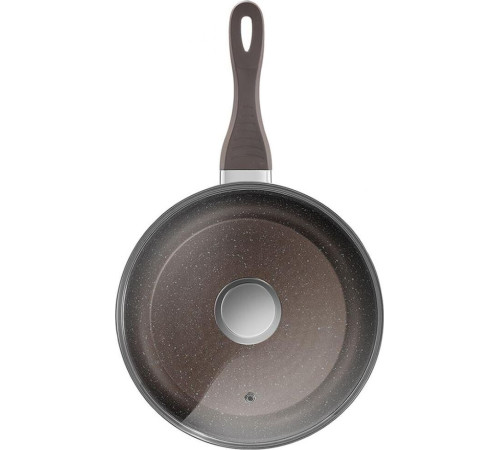 ZEIDAN Z-90223 28см