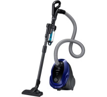 SAMSUNG VC20M255AWB/EV ПИ