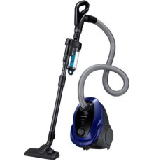 SAMSUNG VC20M255AWB/EV ПИ