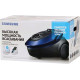 SAMSUNG VC20M255AWB/EV ПИ