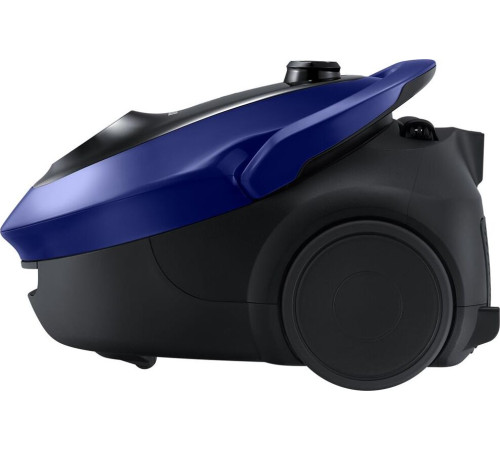 SAMSUNG VC20M255AWB/EV ПИ