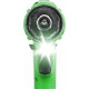 ZITREK Greenpower 20 Pro (20В, Li-ion аккум. 2шт, ЗУ, кейс, бита) 063-4061