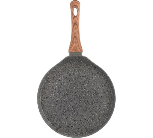 LARA LR01-52-26 PALERMO 26см