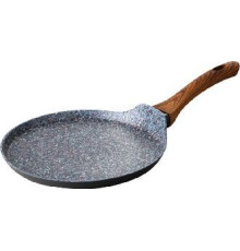 LARA LR01-52-26 PALERMO 26см