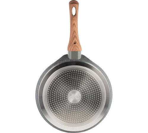 LARA LR01-52-26 PALERMO 26см