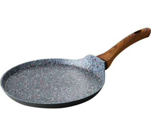 LARA LR01-52-26 PALERMO 26см