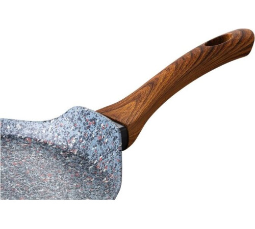 LARA LR01-52-26 PALERMO 26см