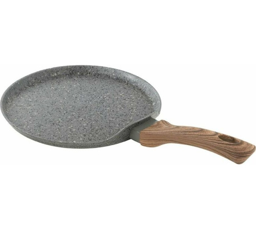 LARA LR01-52-26 PALERMO 26см