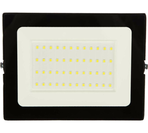 ULTRAFLASH (12317) LFL-5001 C02 черный