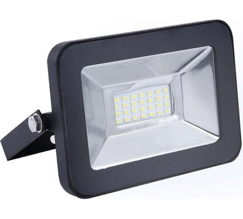 ULTRAFLASH (12317) LFL-5001 C02 черный