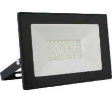 ULTRAFLASH (12317) LFL-5001 C02 черный