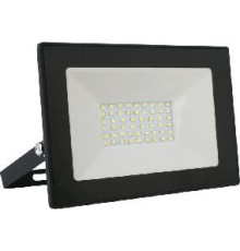 ULTRAFLASH (12317) LFL-5001 C02 черный