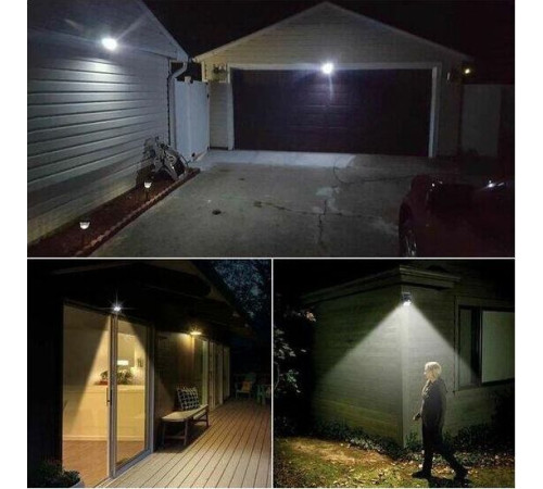 ULTRAFLASH (12317) LFL-5001 C02 черный