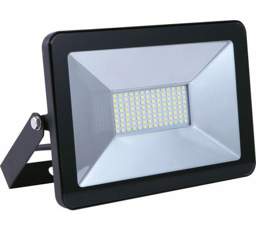 ULTRAFLASH (12317) LFL-5001 C02 черный