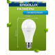 ERGOLUX (13183) LED-A65-20W-E27-4K