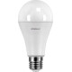 ERGOLUX (13183) LED-A65-20W-E27-4K