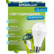 ERGOLUX (13183) LED-A65-20W-E27-4K