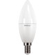 ERGOLUX (13168) LED-C35-9W-E14-4K