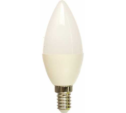 ERGOLUX (13168) LED-C35-9W-E14-4K