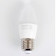 ERGOLUX (13298) LED-C35-7W-E27-4K