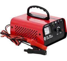 КАЛИБР УЗ-18А