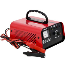 КАЛИБР УЗ-18А