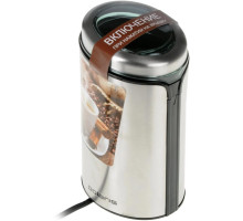 POLARIS PCG-0815 нерж