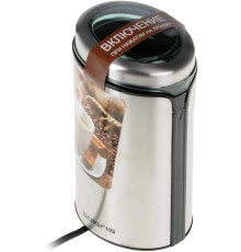 POLARIS PCG-0815 нерж