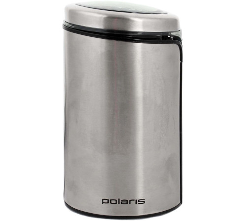 POLARIS PCG-0815 нерж