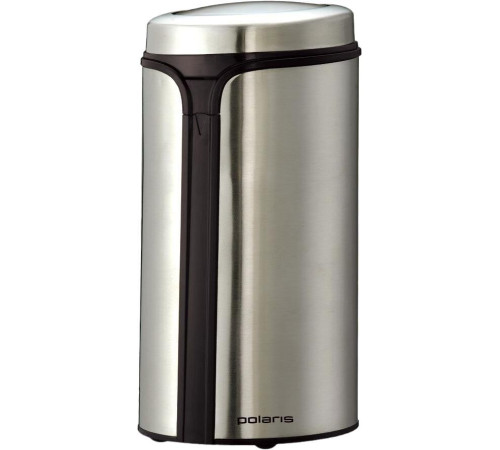 POLARIS PCG-0815 нерж