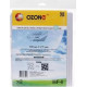 OZONE MF-6 к-т универсальных микрофильтров для кухонной вытяжки антижировой