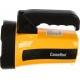 CAMELION (10469) LED29315 6В желтый